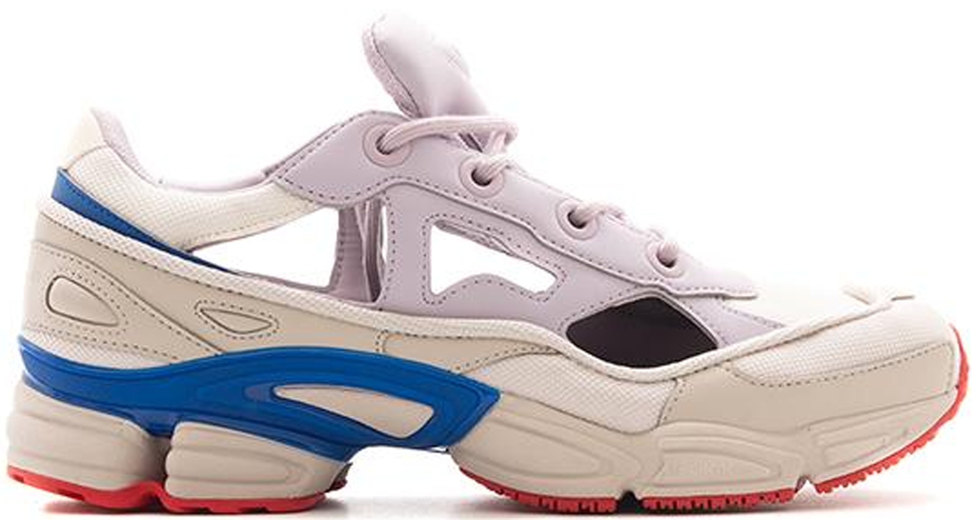 hugo boss sneaker lighter