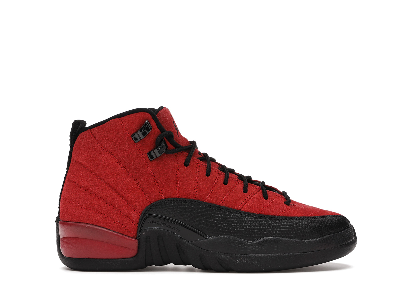 reverse flu game price