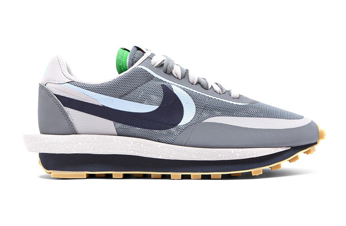 sacai waffle raffle list Convenient shopping OFF 59