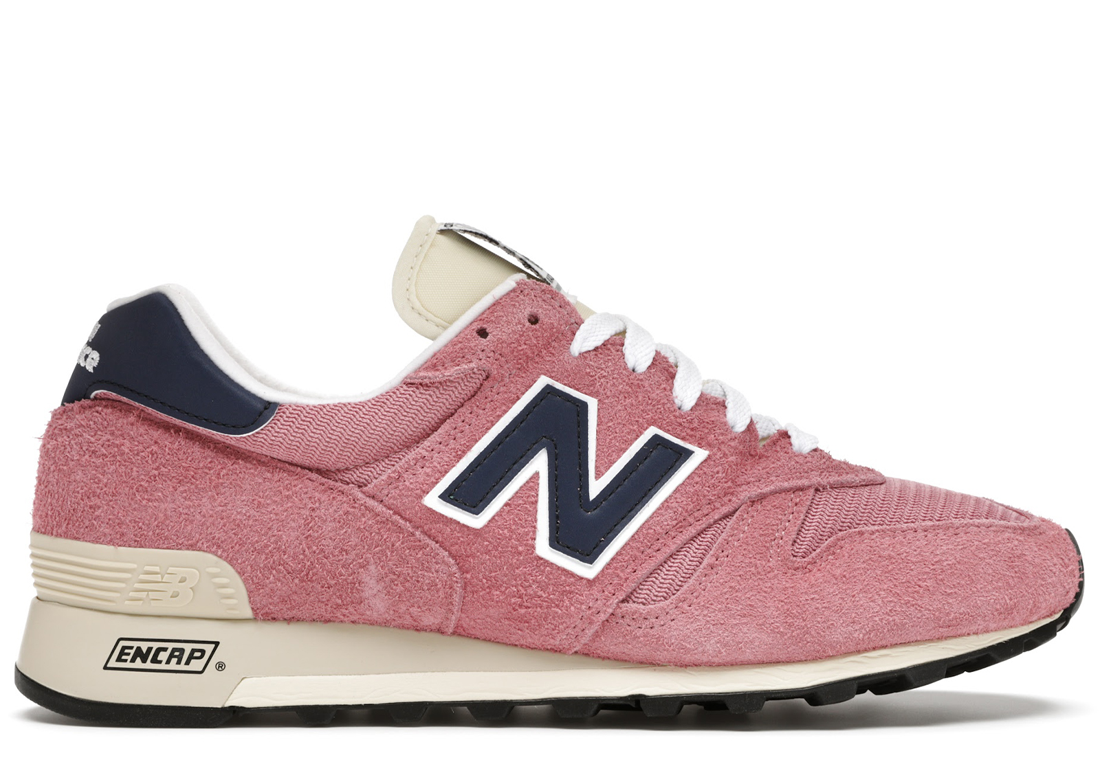 New Balance 1300 Aime Leon Dore Pink 