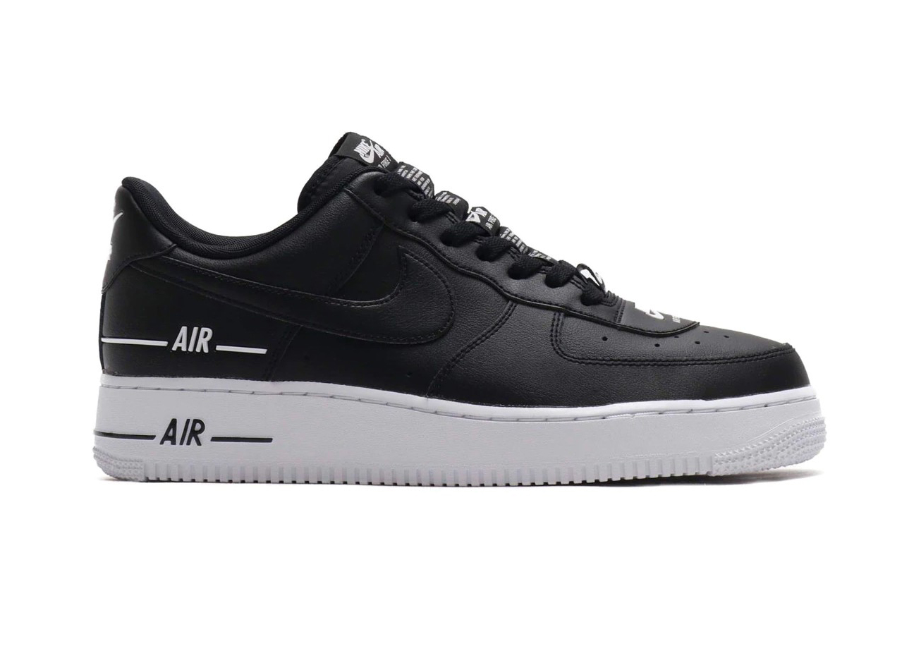سوبر مان سوبر مان سوبر مان Nike Air Force 1 Low Double Air Low Black White - Best Price and ... سوبر مان سوبر مان سوبر مان سوبر مان سوبر مان سوبر مان Nike Air Force 1 Low Double Air Low Black White - Best Price and ... سوبر مان سوبر مان سوبر مان