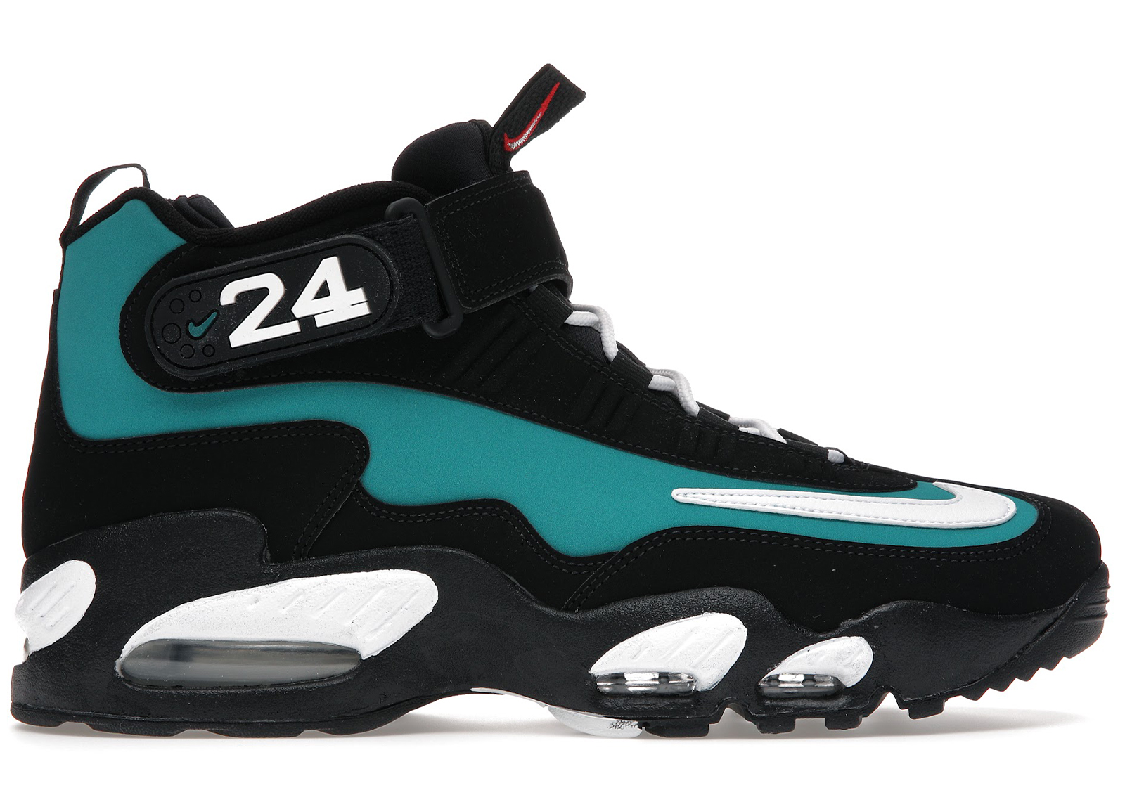 griffeys nike 2021