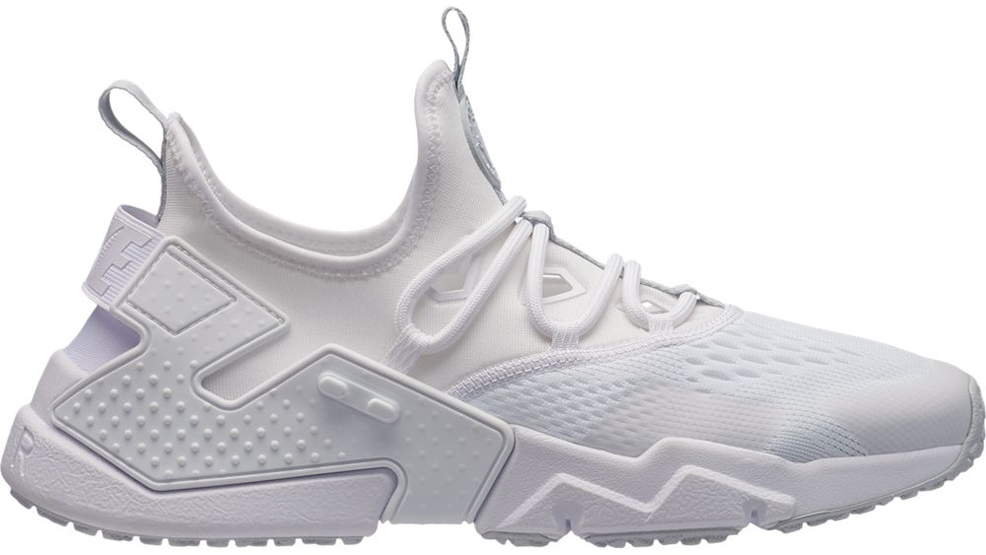 huarache drift breeze