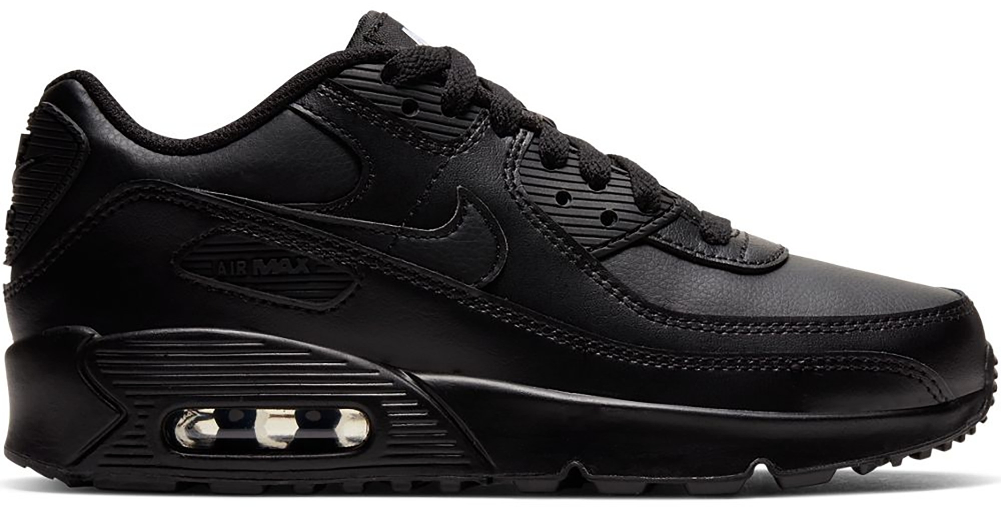 nike new member discount code