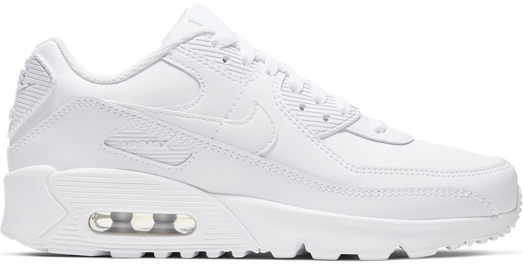 4d futurecraft white