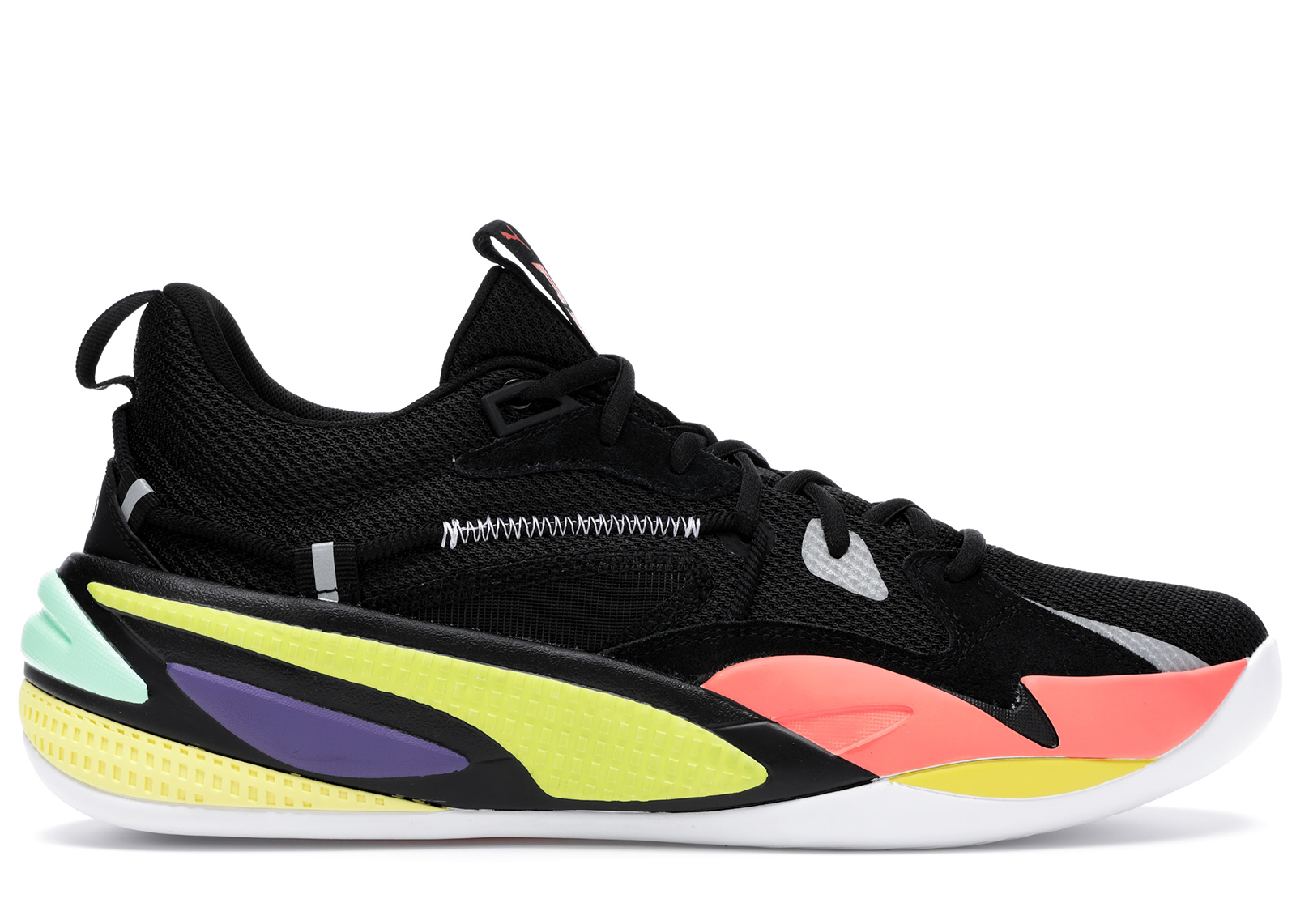 puma rs dreamer release date