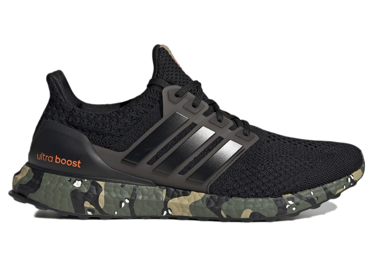 adidas ultra boost camo mens