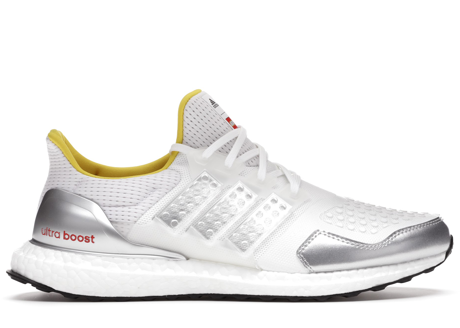 adidas ultra boost lego dna