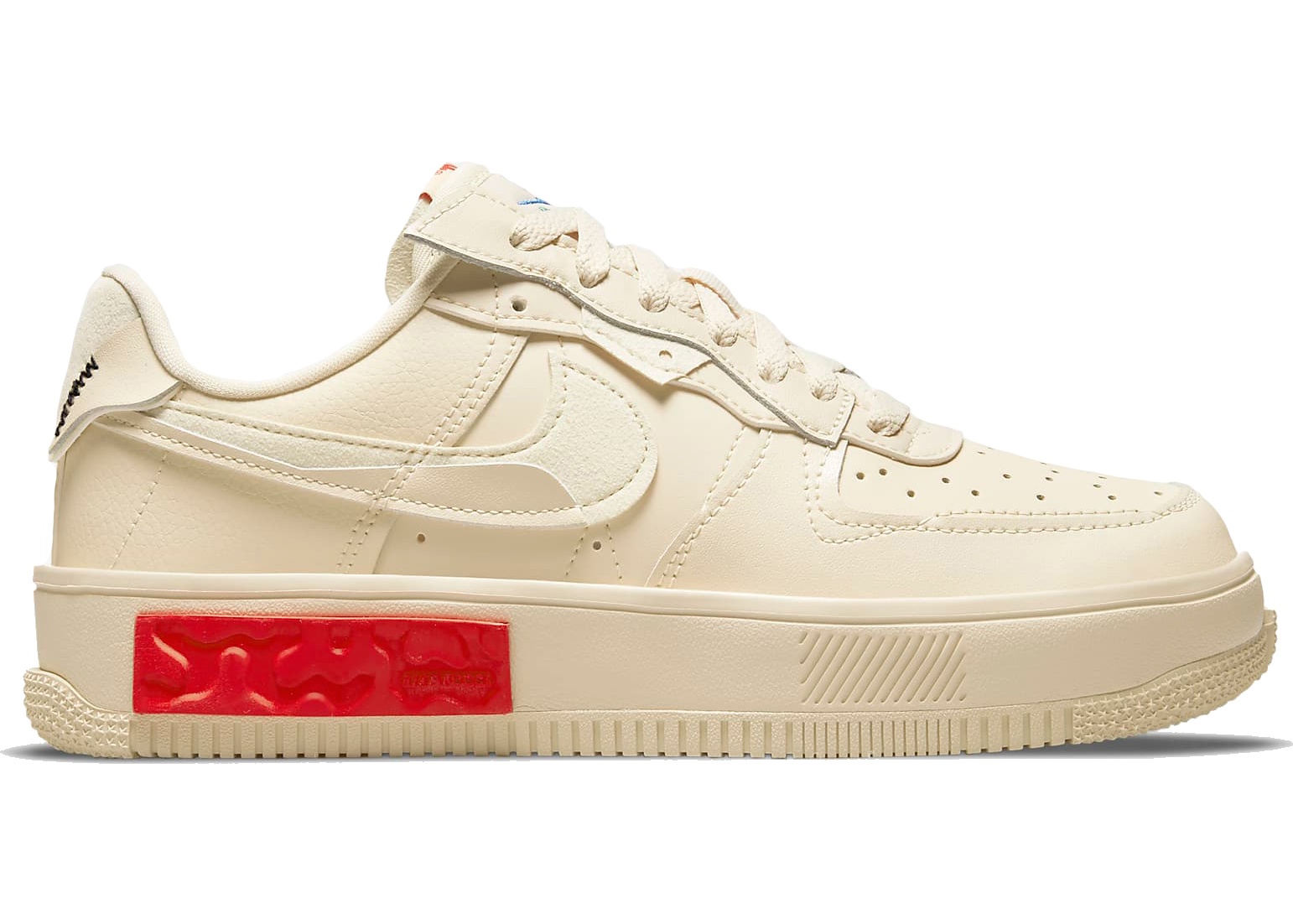 fontanka pearl white