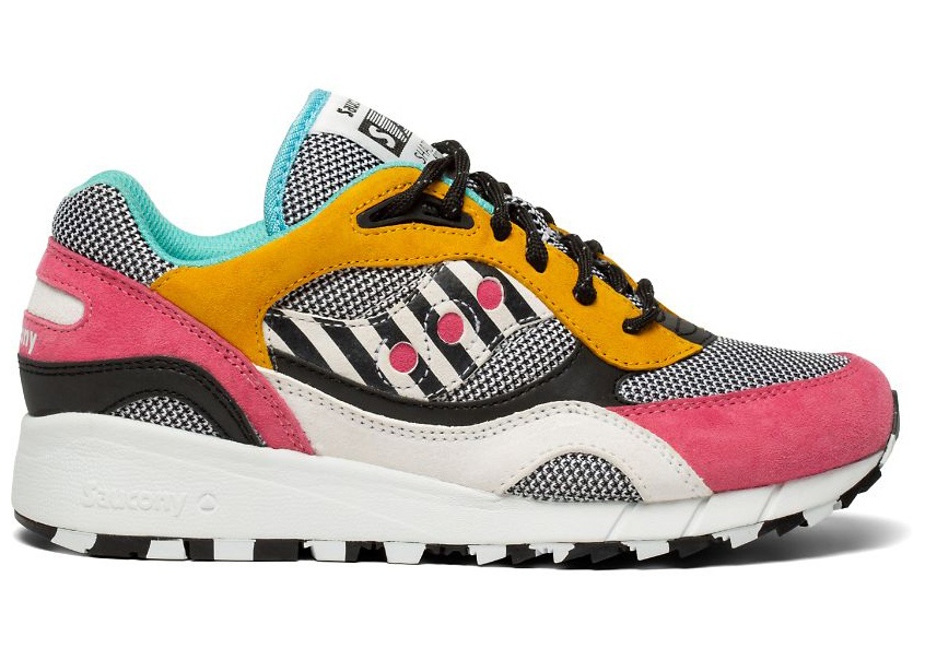 saucony release dates 2021