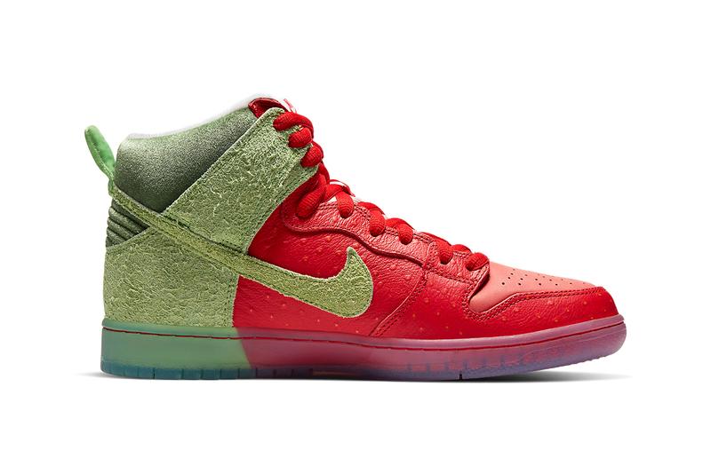 Travis Scott X Fragment X Air Jordan 1 High Raffle List The Cop Guide Travis Scott X Fragment X Air Jordan 1 High Raffle List The Cop Guide