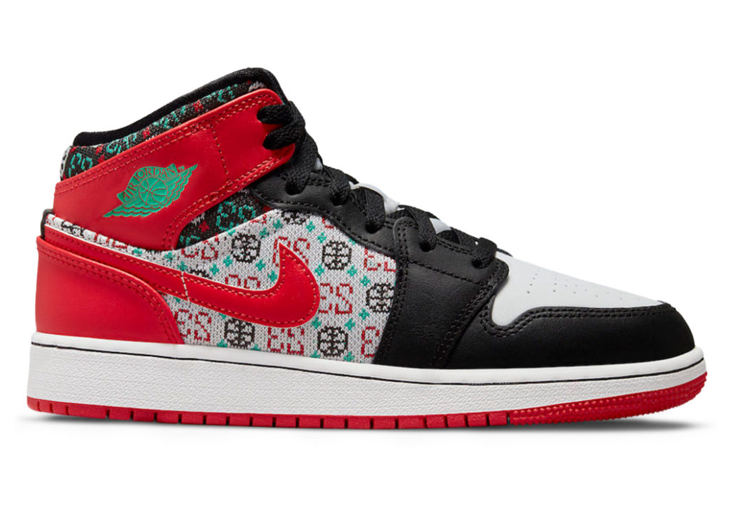 Where to buy Air Jordan 1 Sneakers at 