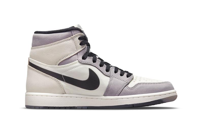 air jordan 1 high gore tex