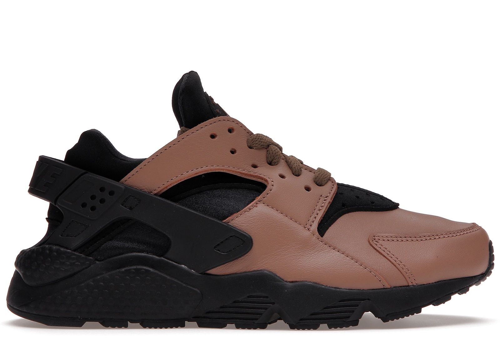 toadstool huaraches