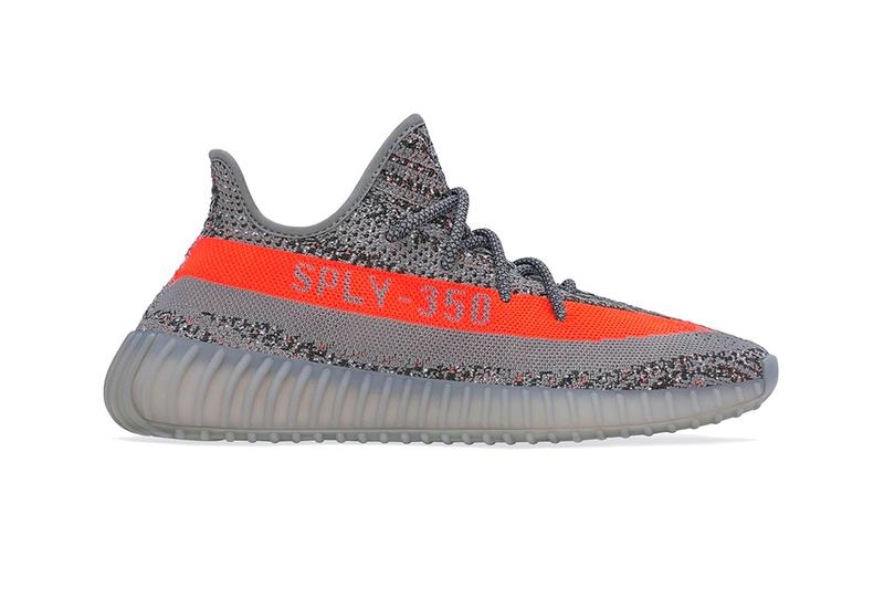 yeezy 2 red october online