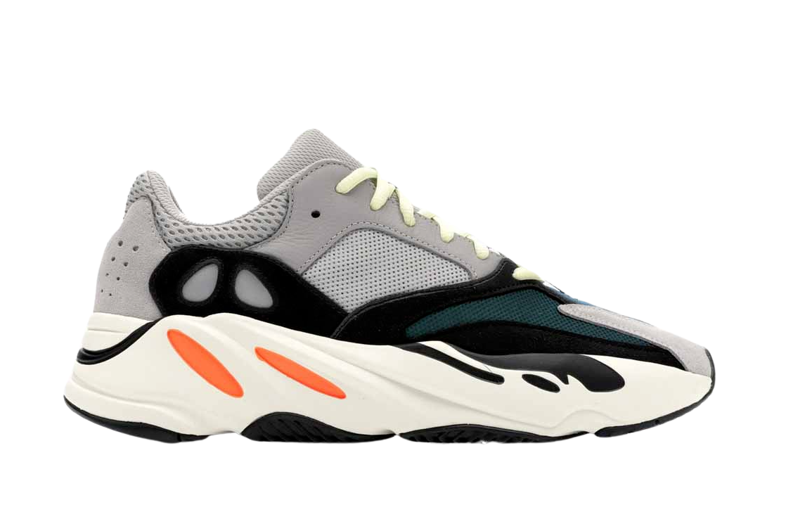 shoe release website