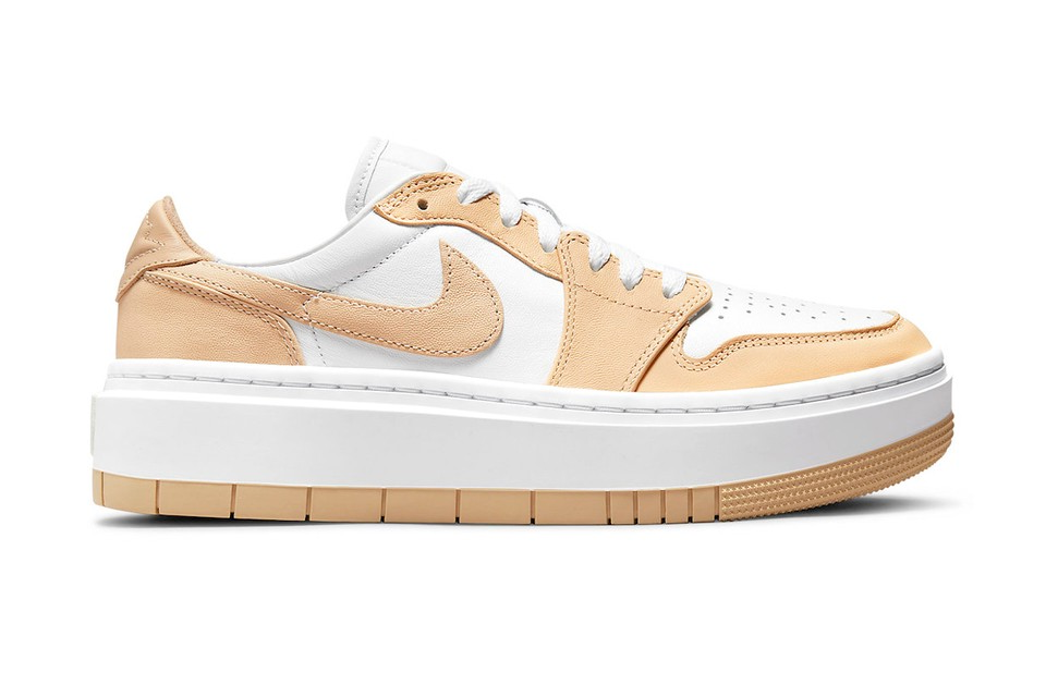 babolat propulse team