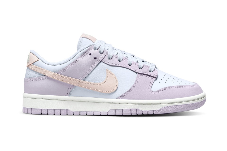 Nike Dunk Low Easter 2022 Raffle List • The Cop Guide