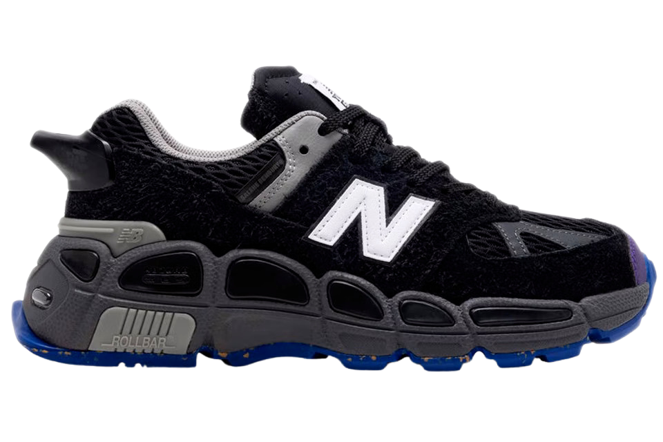 574 yurt new balance