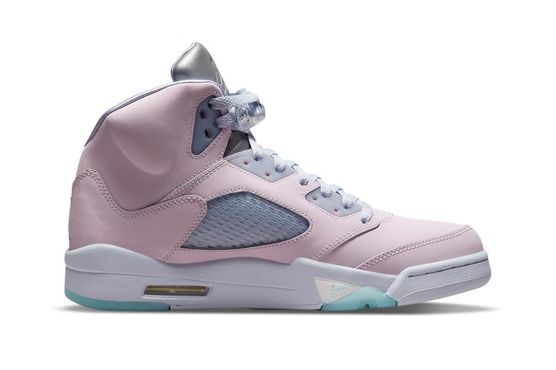 air jordan 5 stealth raffle