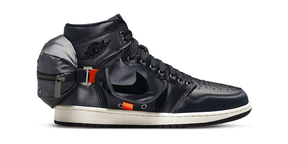 sp jordan 1 high og