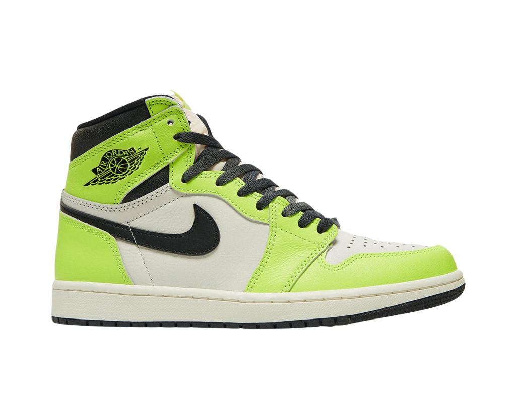 raffle sneakers 2021