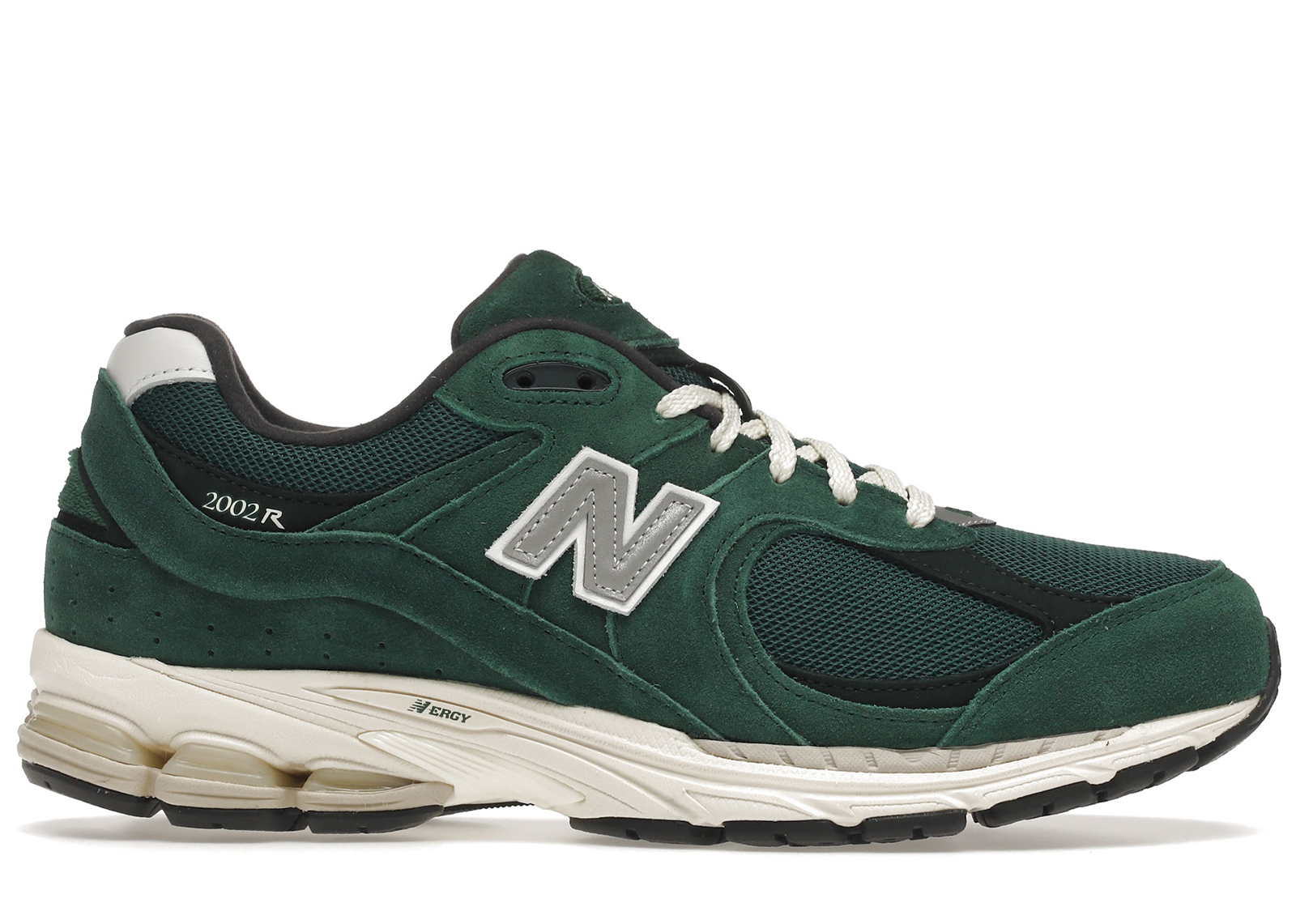 nb 2002r green