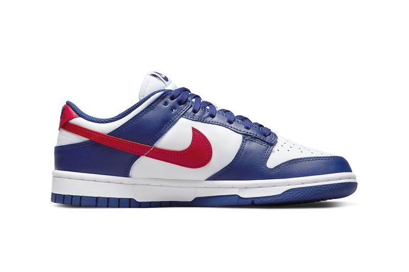 buy nike dunk online