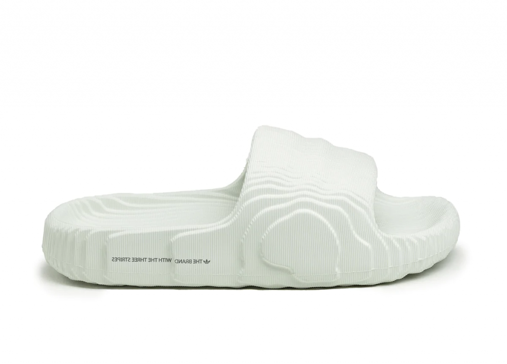 upcoming raffles sneakers