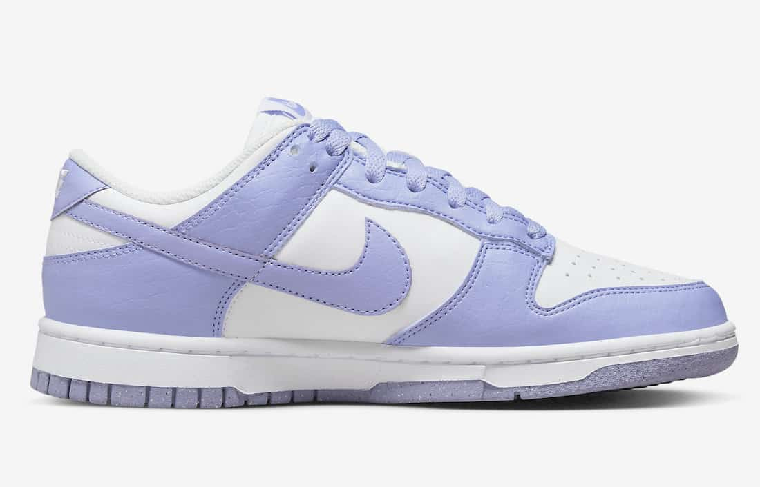 nike wmns dunk low next nature