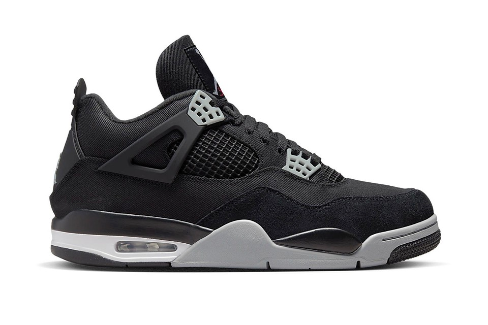 sneaker raffle websites