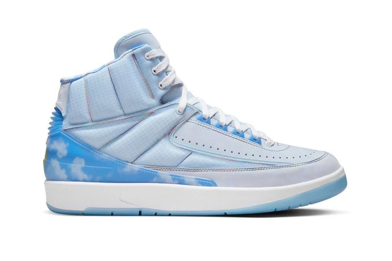 sneaker raffle websites