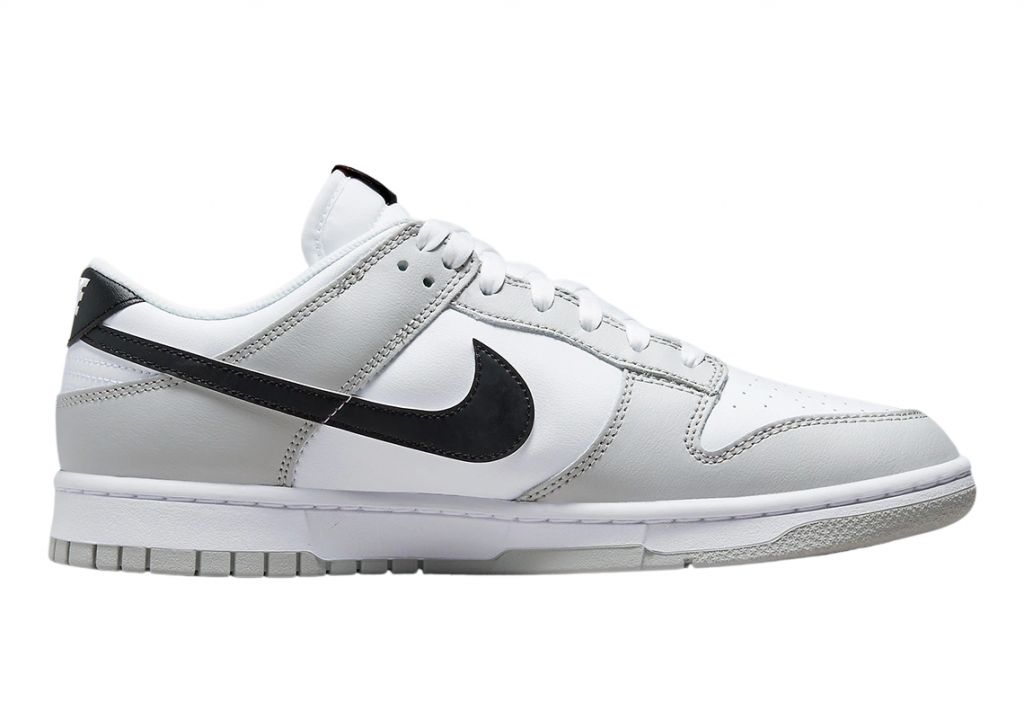 dunk low curry raffle