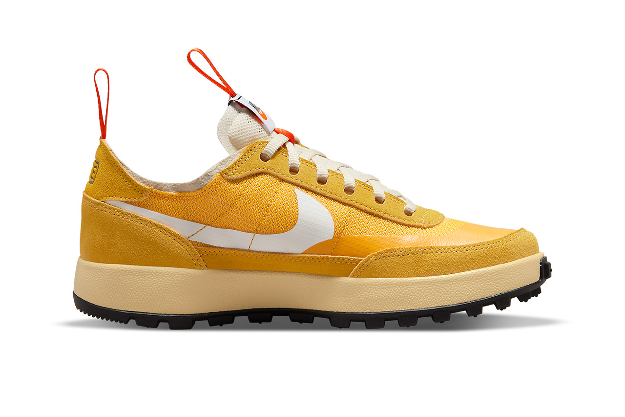 tom sachs x nike general purpose