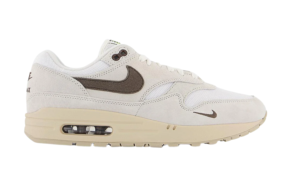sail air max 1