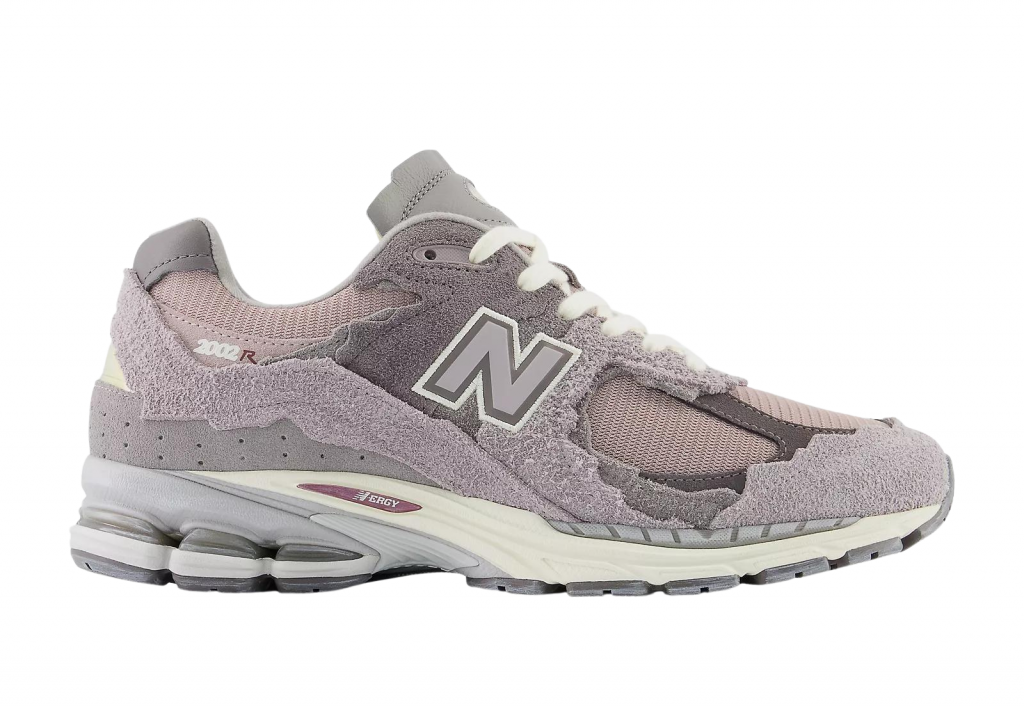new balance 2002r protection pack retail