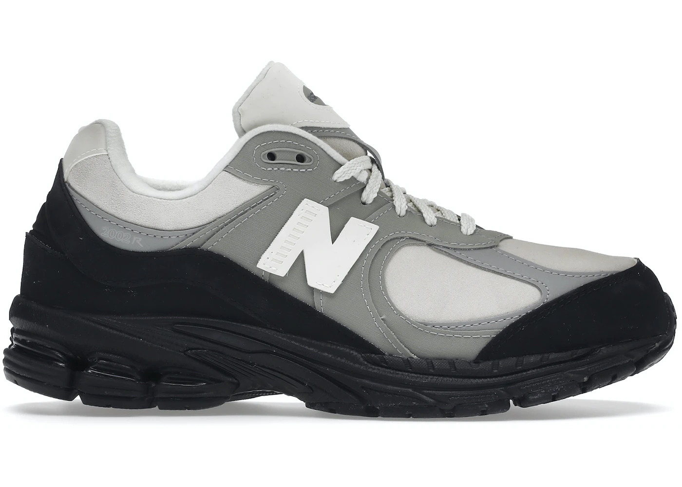 New Balance 2002 Купить В Москве