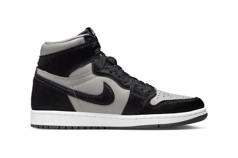 jordan retro 1 high og twist