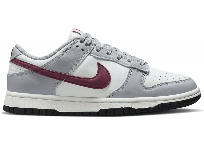 footlocker dunk raffle
