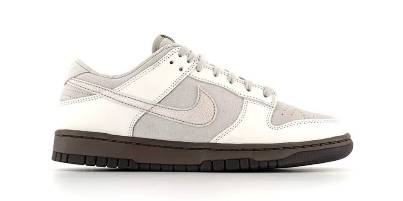 raffle sneakers 2021