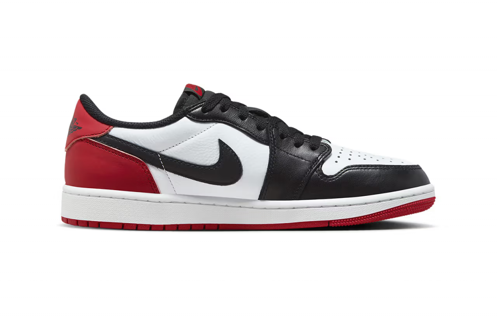 buy custom jordans