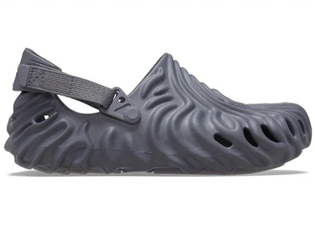 tiger woods nike golf shoes 2014