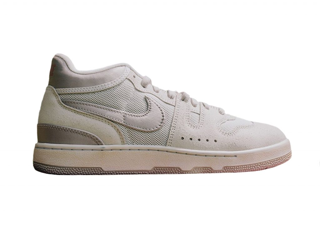 Social Status x Nike Mac Attack Silver Linings Raffle List • The Cop Guide
