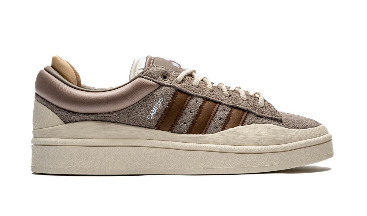 Behindern Motto aus adidas sneaker raffles Bräutigam Vorarbeiter Gipfel