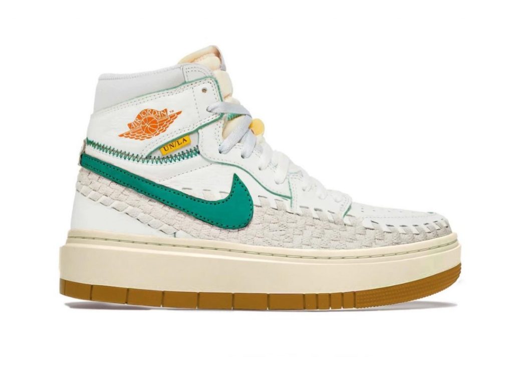 Raffle Sneakers - N°1 Raffles website for Nike Adidas Yeezy Off-White ...