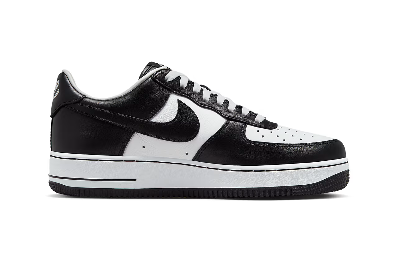 MoreSneakers.com on X: EU ONLY: Nike NBA MVP apparels dropped on Nike EU  FR: UK:  DE: NL:  ES: IT: BE