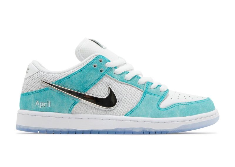 upcoming raffles sneakers