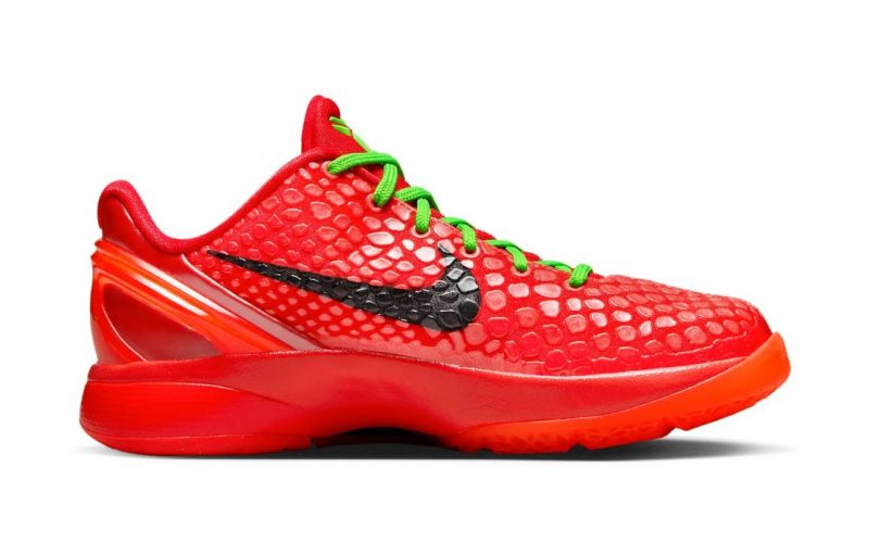 raffle sneakers 2021
