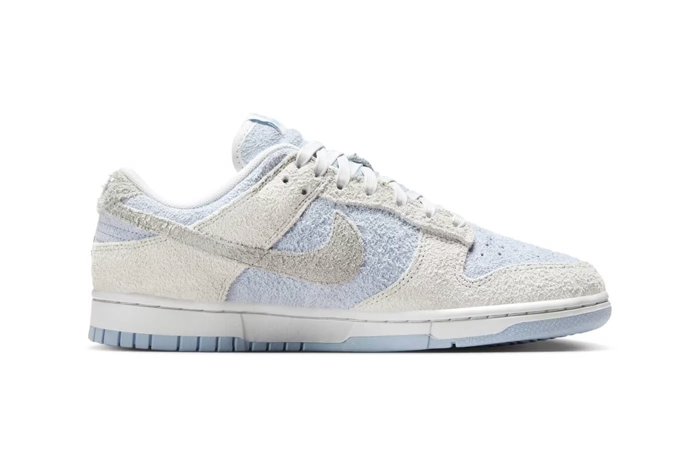 Nike Dunk Low Light Armory Blue Photon Dust Raffle List • The Cop Guide