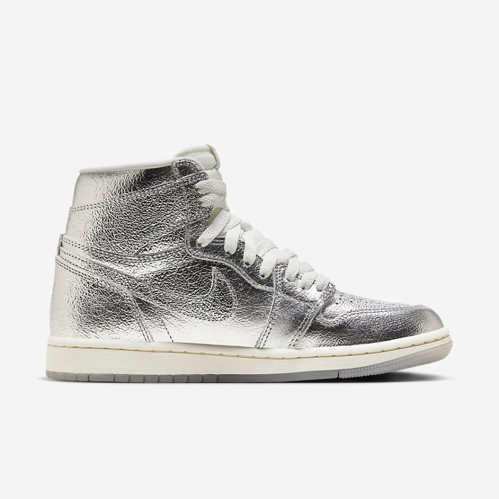 raffle sneakers 2021